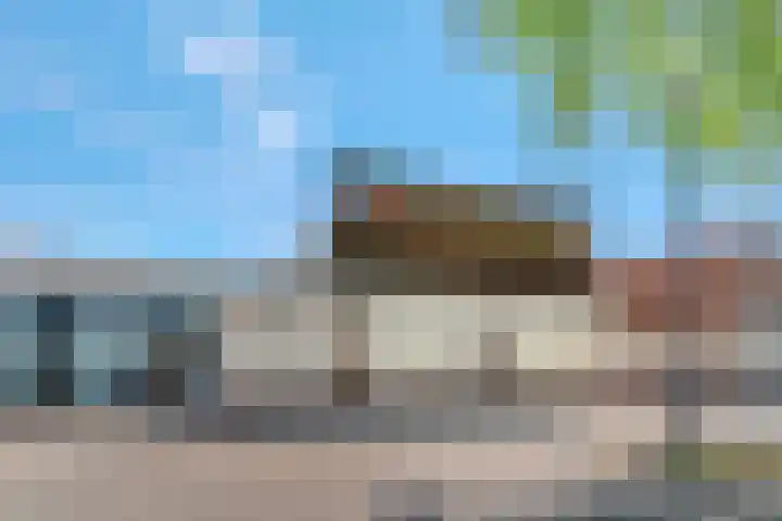 Pruimenhof 2 Bemmel thumbnail 43