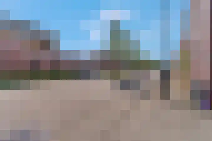 Pruimenhof 2 Bemmel thumbnail 47