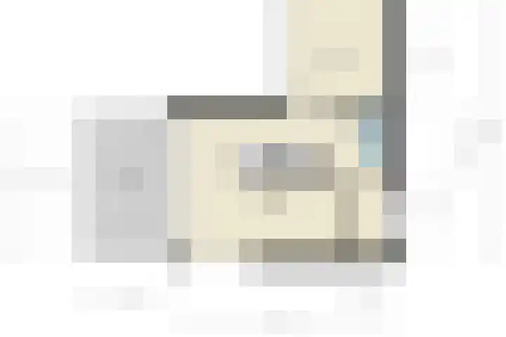 Pruimenhof 2 Bemmel thumbnail 49
