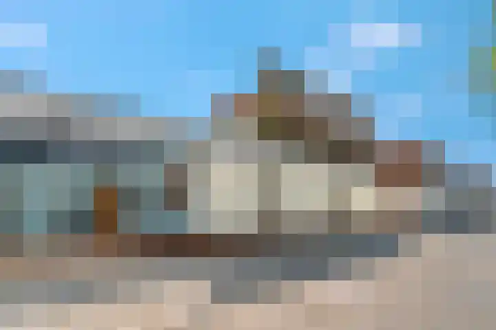 Pruimenhof 2 Bemmel thumbnail 5