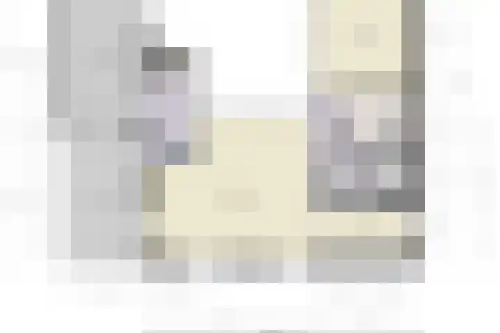 Pruimenhof 2 Bemmel thumbnail 50