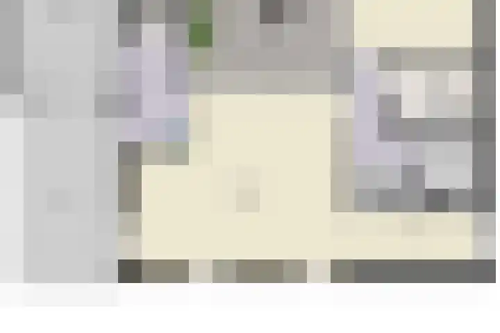 Pruimenhof 2 Bemmel thumbnail 51