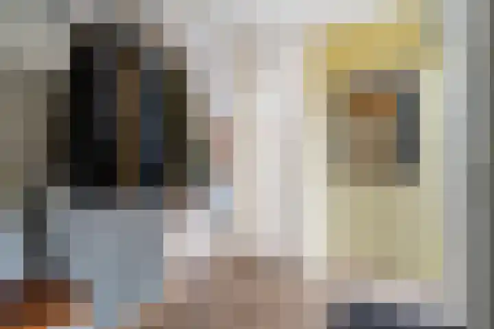 Pruimenhof 2 Bemmel thumbnail 6