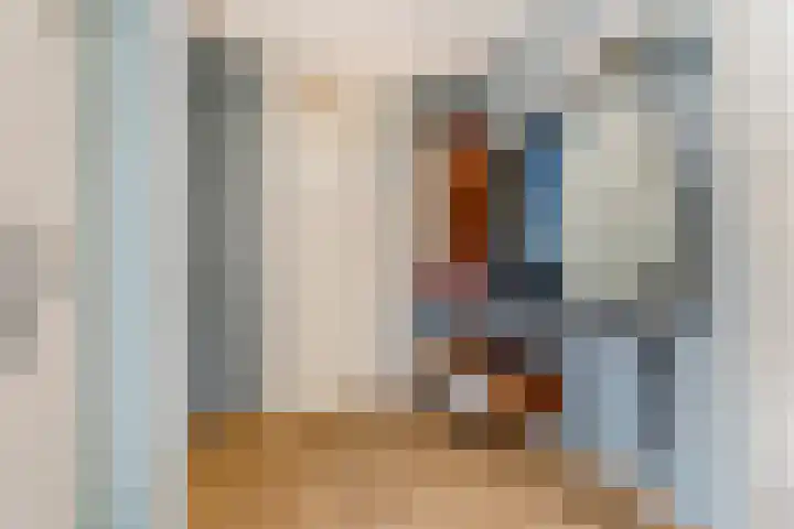 Pruimenhof 2 Bemmel thumbnail 7