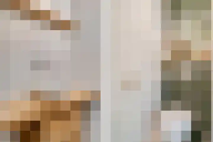 Pruimenhof 2 Bemmel thumbnail 8