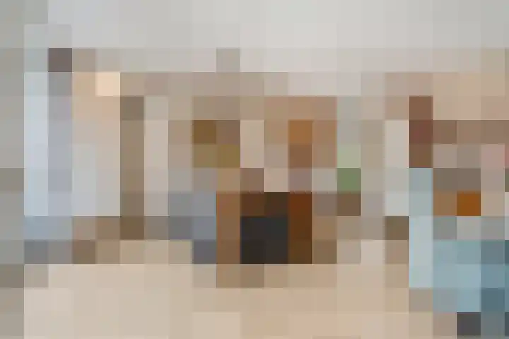 Pruimenhof 2 Bemmel thumbnail 9