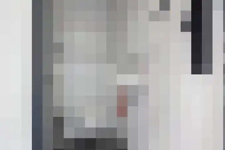 Pruimenhof 6 Loppersum thumbnail 11