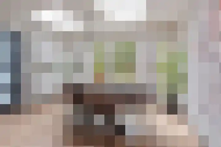 Pruimenhof 6 Loppersum thumbnail 14