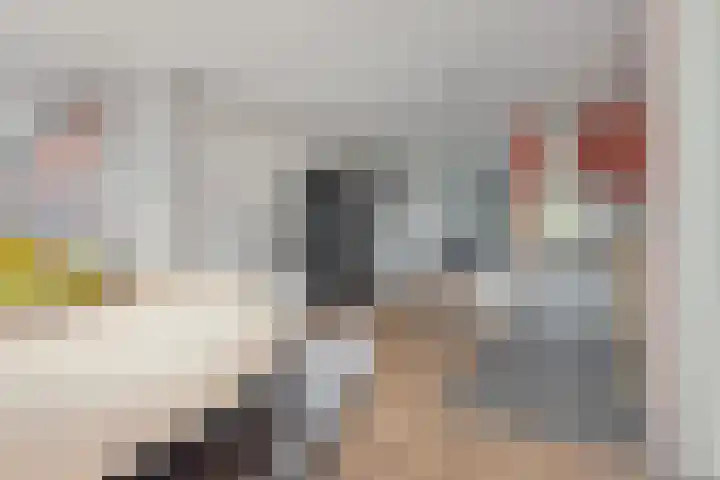 Pruimenhof 6 Loppersum thumbnail 17