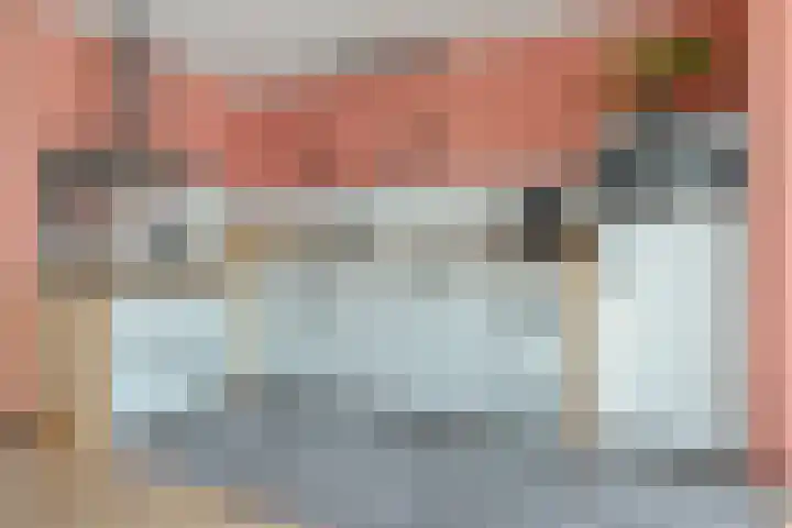 Pruimenhof 6 Loppersum thumbnail 18
