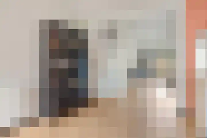 Pruimenhof 6 Loppersum thumbnail 19