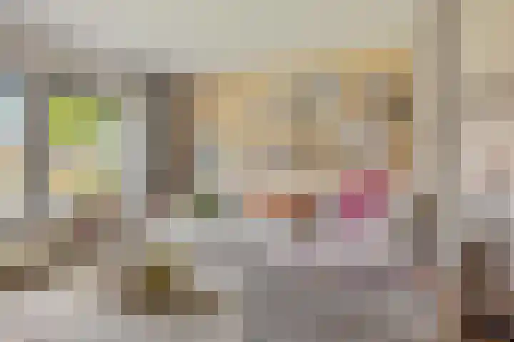 Pruimenhof 6 Loppersum thumbnail 21
