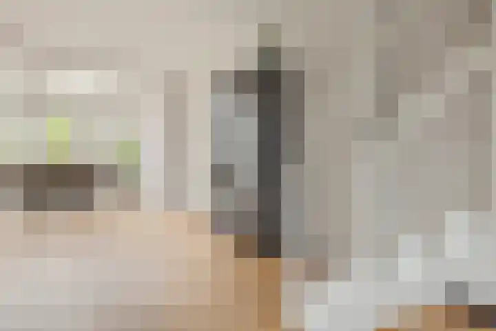 Pruimenhof 6 Loppersum thumbnail 25