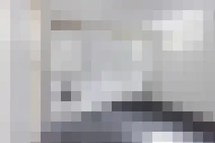 Pruimenhof 6 Loppersum thumbnail 27