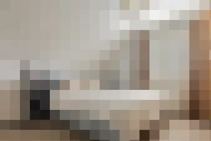 Pruimenhof 6 Loppersum thumbnail 29