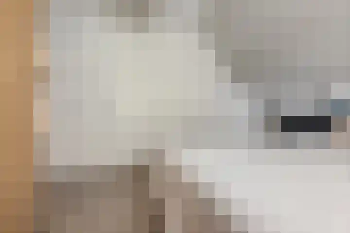 Pruimenhof 6 Loppersum thumbnail 30
