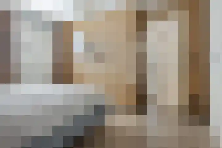 Pruimenhof 6 Loppersum thumbnail 31