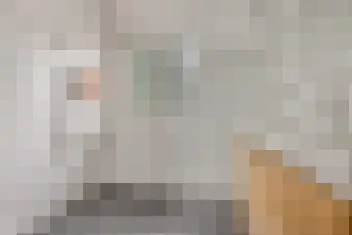 Pruimenhof 6 Loppersum thumbnail 34