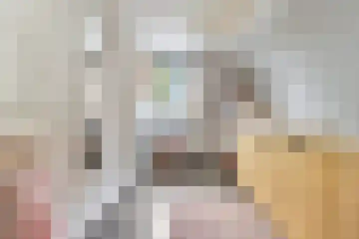 Pruimenhof 6 Loppersum thumbnail 36