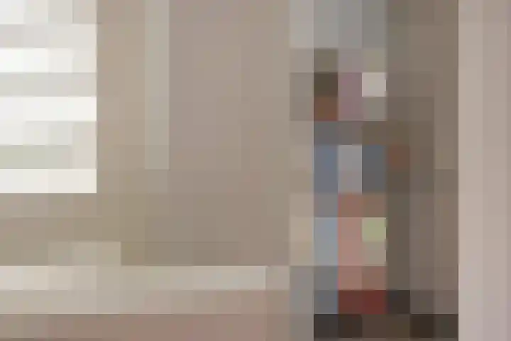 Pruimenhof 6 Loppersum thumbnail 37