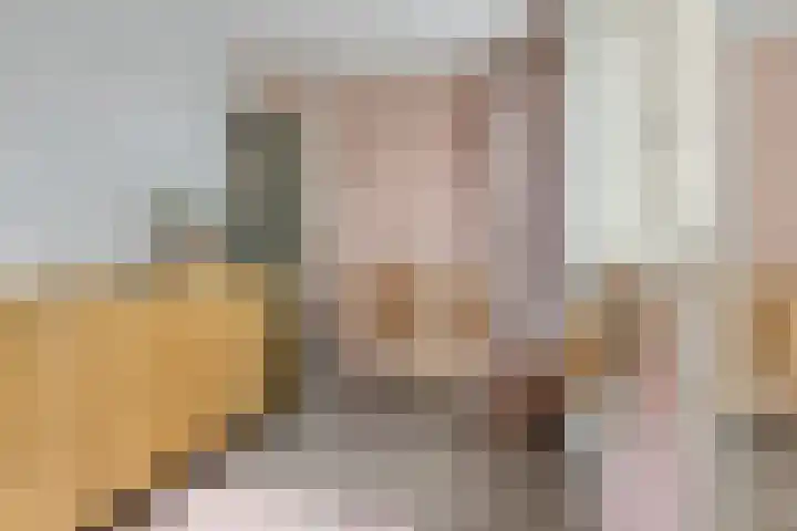 Pruimenhof 6 Loppersum thumbnail 38