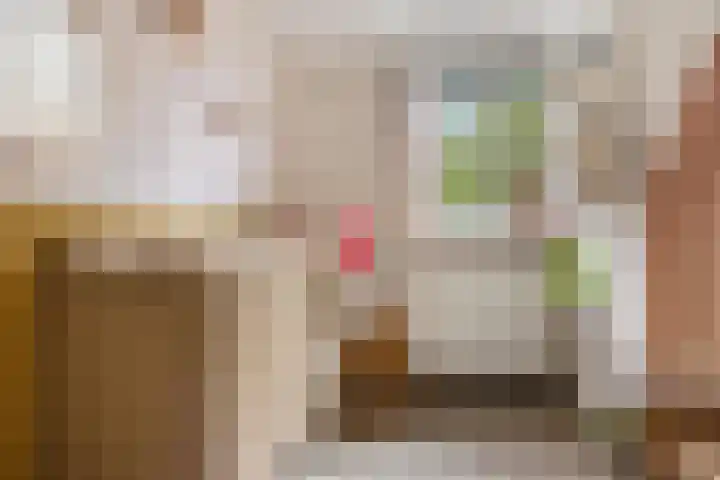 Pruimenhof 6 Loppersum thumbnail 39