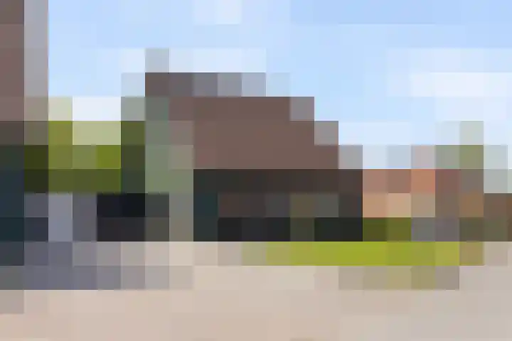 Pruimenhof 6 Loppersum thumbnail 4