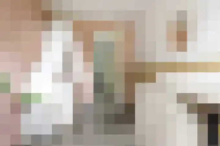 Pruimenhof 6 Loppersum thumbnail 40