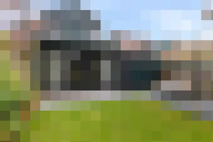 Pruimenhof 6 Loppersum thumbnail 45