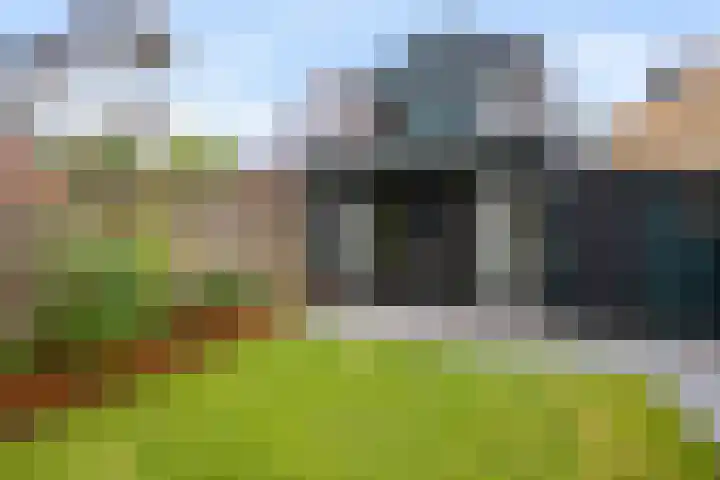 Pruimenhof 6 Loppersum thumbnail 46
