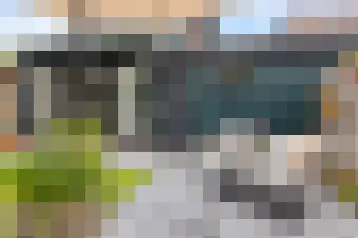 Pruimenhof 6 Loppersum thumbnail 48