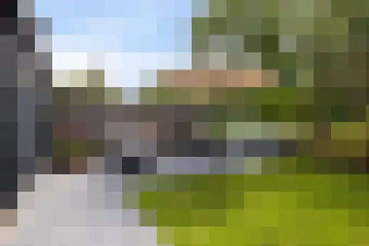 Pruimenhof 6 Loppersum thumbnail 51