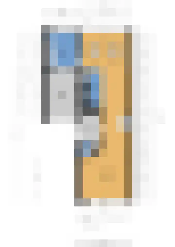 Pruimenhof 6 Loppersum thumbnail 59
