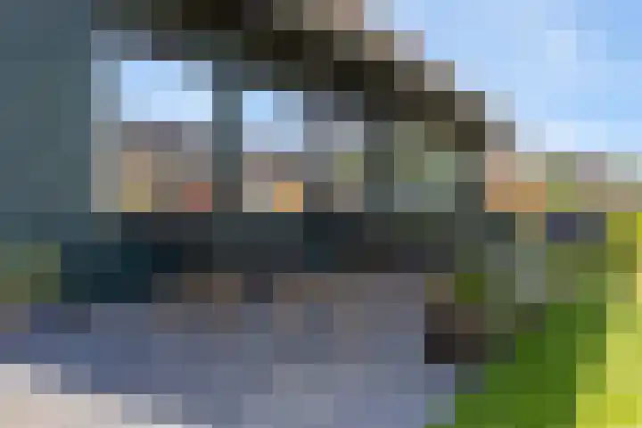 Pruimenhof 6 Loppersum thumbnail 6