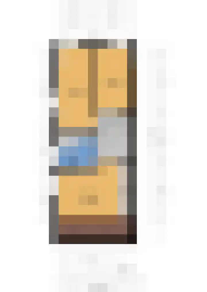 Pruimenhof 6 Loppersum thumbnail 60