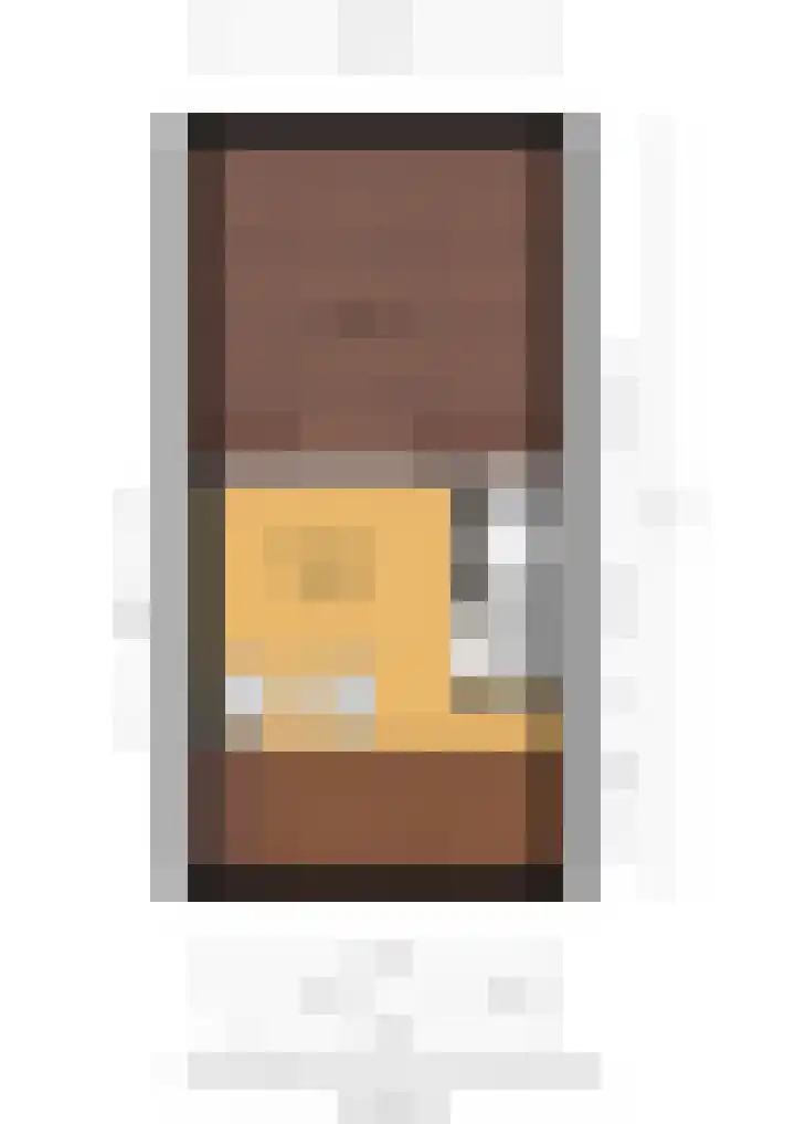 Pruimenhof 6 Loppersum thumbnail 61