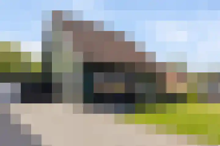 Pruimenhof 6 Loppersum thumbnail 62