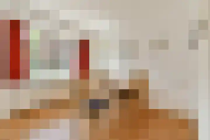 Pruimenlaan 100 Amstelveen thumbnail 10