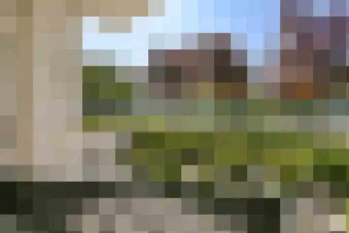 Pruimenlaan 100 Amstelveen thumbnail 11