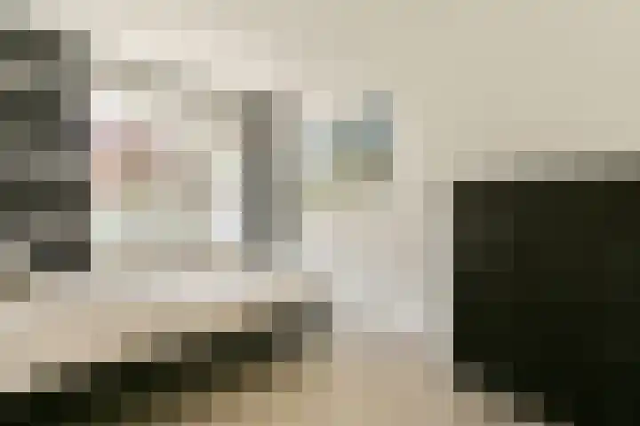 Pruimenlaan 100 Amstelveen thumbnail 13