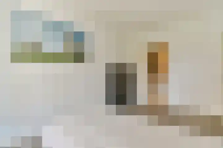 Pruimenlaan 100 Amstelveen thumbnail 14