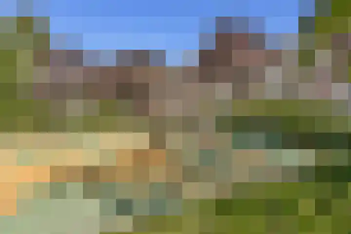 Pruimenlaan 100 Amstelveen thumbnail 22