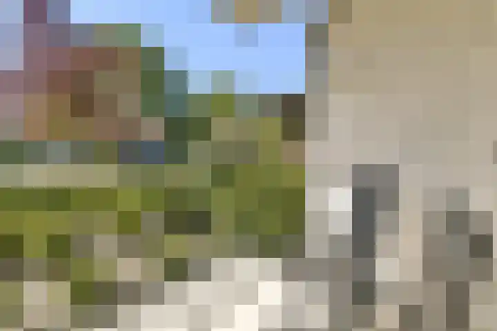 Pruimenlaan 100 Amstelveen thumbnail 4