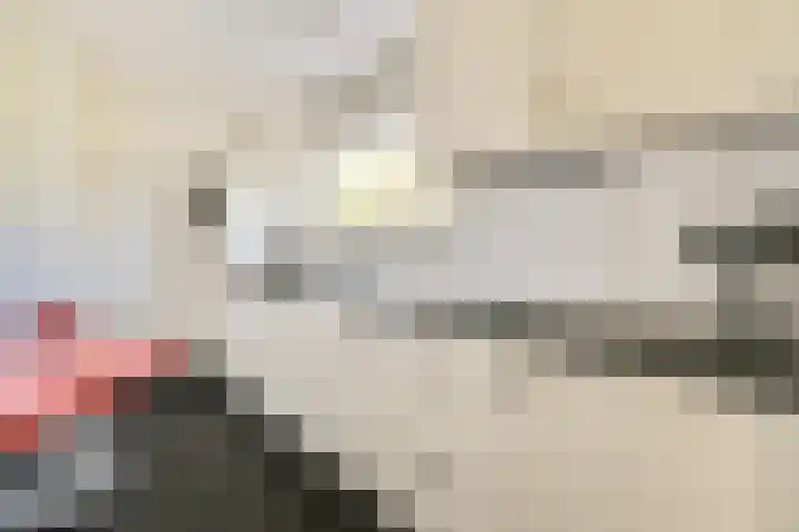 Pruimenlaan 100 Amstelveen thumbnail 5
