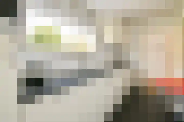 Pruimenlaan 100 Amstelveen thumbnail 6