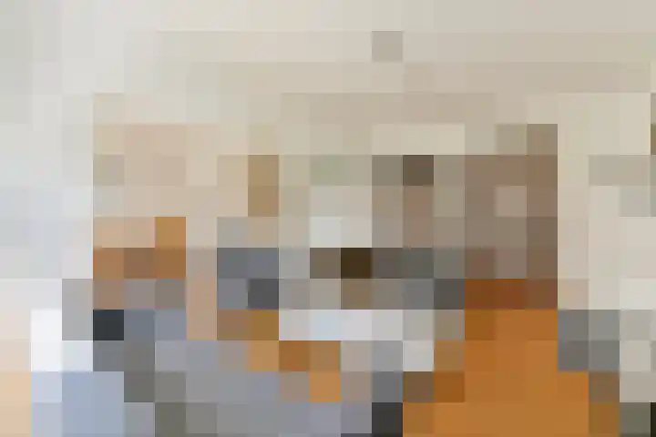 Pruimenlaan 100 Amstelveen thumbnail 7
