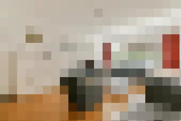 Pruimenlaan 100 Amstelveen thumbnail 8