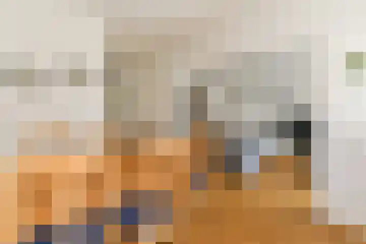 Pruimenlaan 100 Amstelveen thumbnail 9