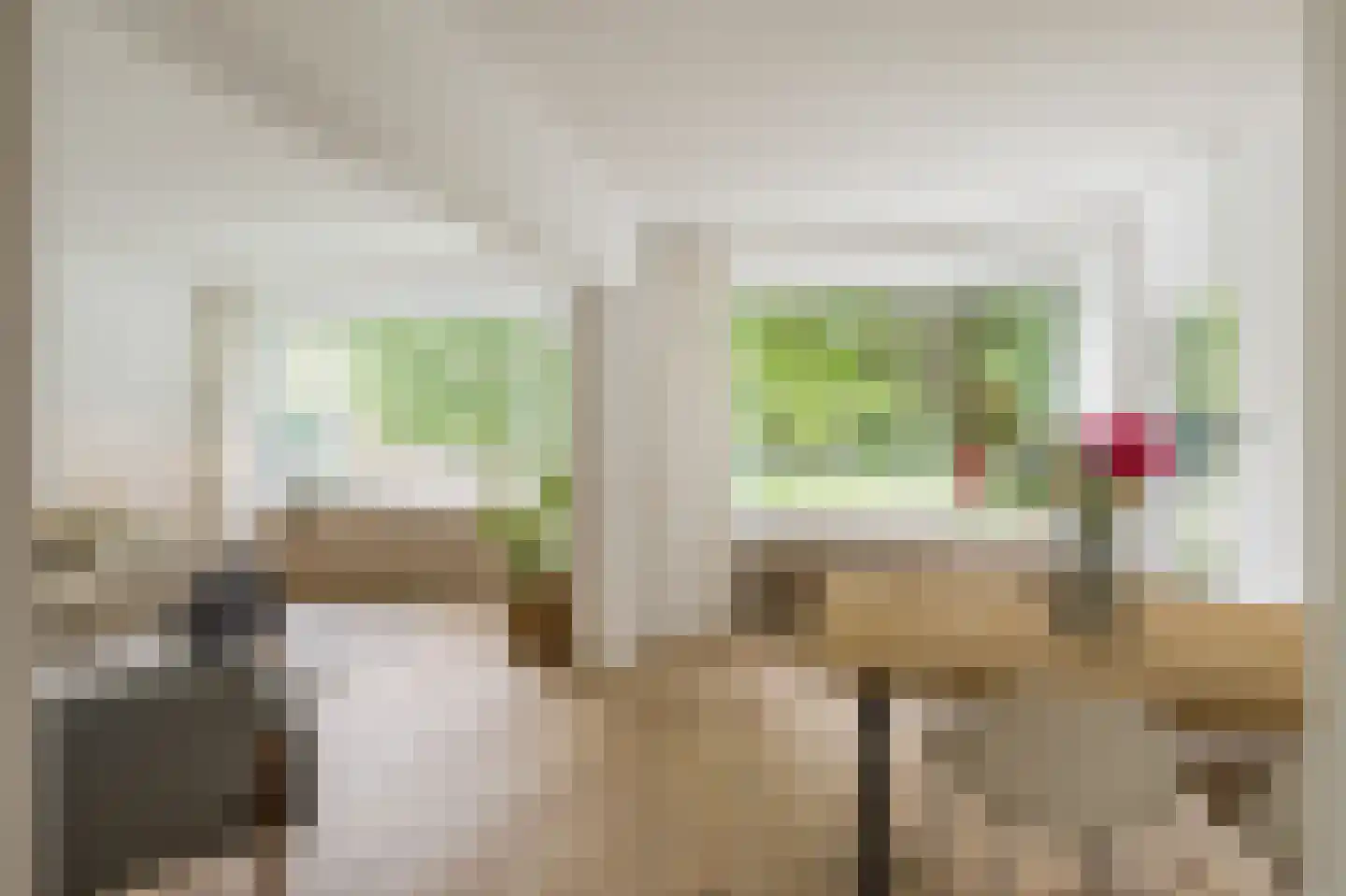 Pruimenlaan 104 Amstelveen thumbnail 10