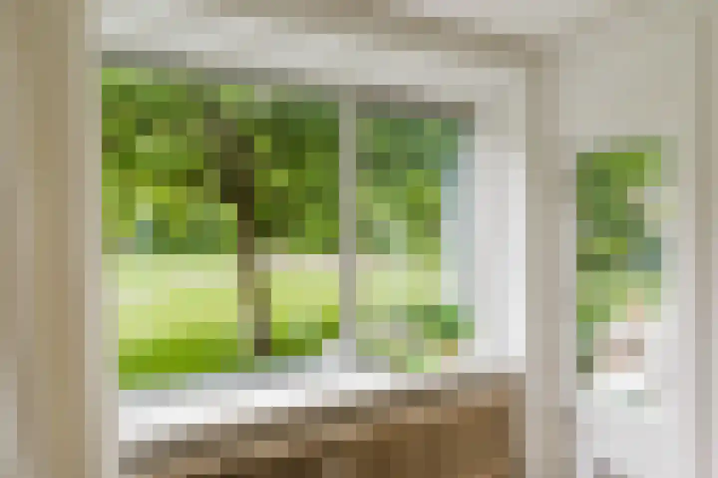 Pruimenlaan 104 Amstelveen thumbnail 12